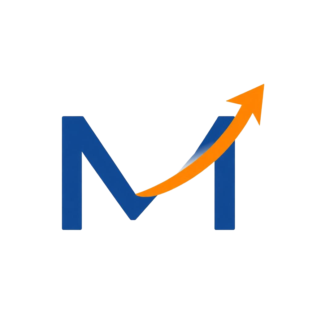 Marketing Melcher